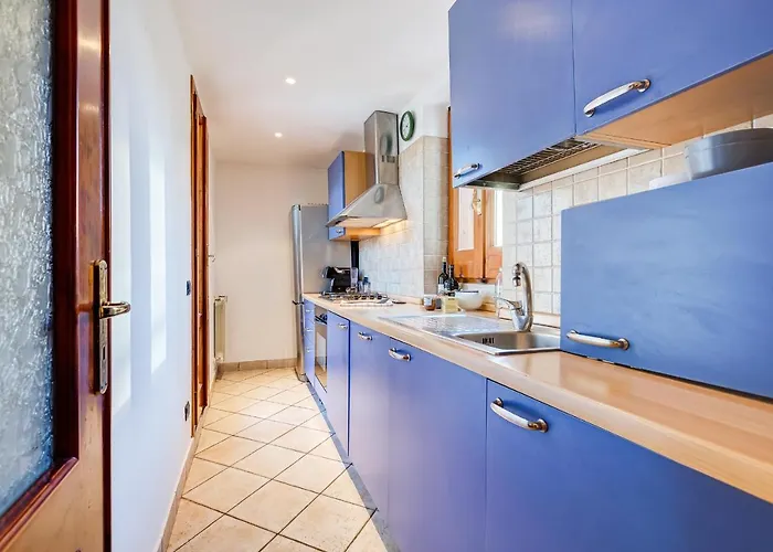 Repubblica Penthouse & Terrace By Premium Collection * Roma