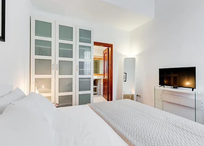 Repubblica Penthouse & Terrace By Premium Collection Daire