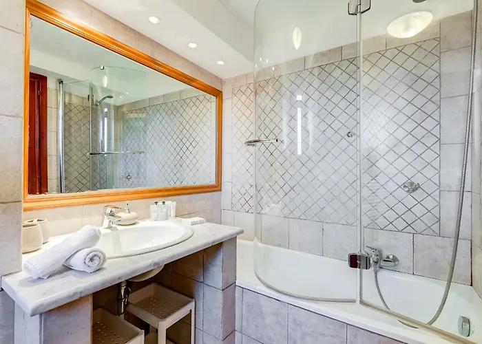 Repubblica Penthouse & Terrace By Premium Collection Roma