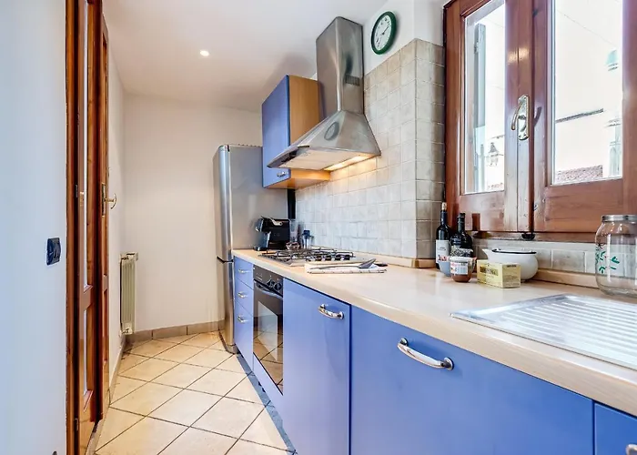 Daire Repubblica Penthouse & Terrace By Premium Collection Roma